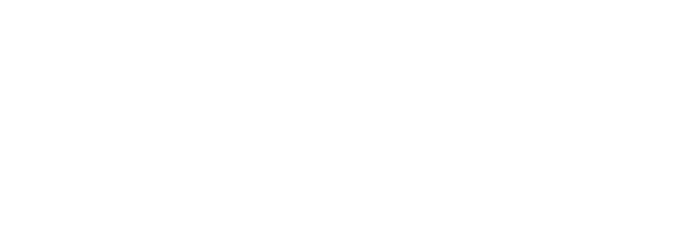 林 秀和